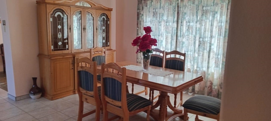 3 Bedroom Property for Sale in Groblershoop Northern Cape